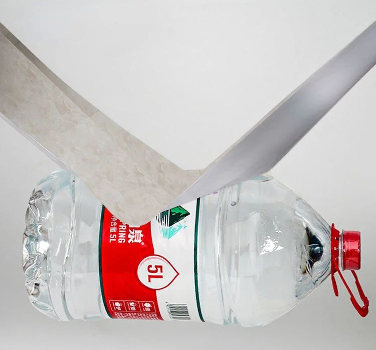 Giấy Dán Tường Chống Nước Vân Đá 80CM X 10M - Daisan Mart