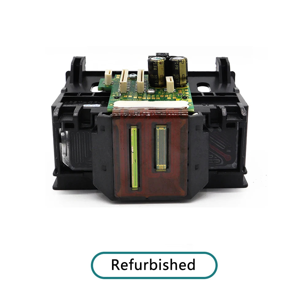 New 902 904 903 905 Head Printhead C2P18A For HP Officejet 6950 6960 6978 6951 6954 6958 6968 6970 6974 6975 cabe hp 6962프린터 - Daisan Mart