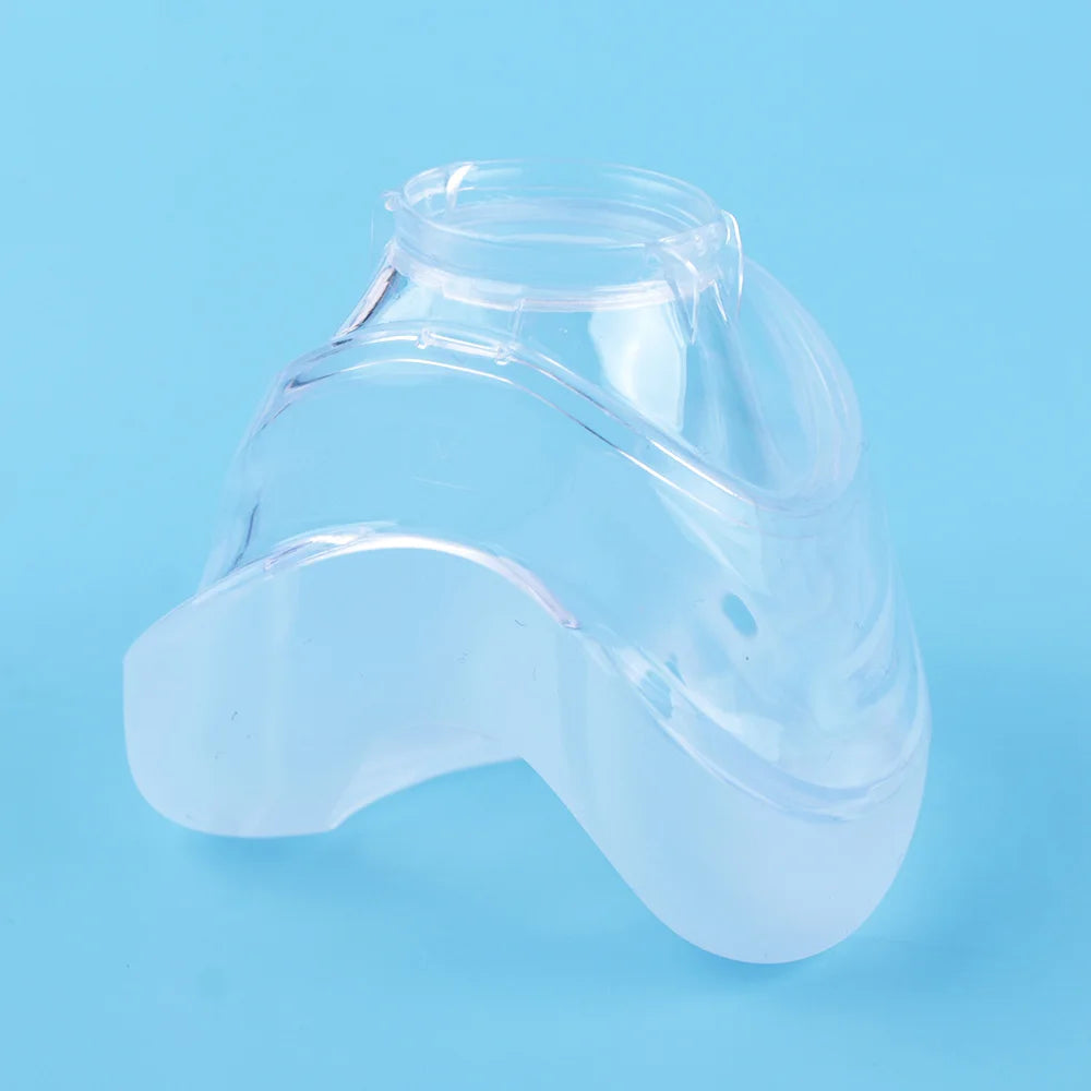 Premium Replacement Nose Pads for N20 AirFit CPAP Mask