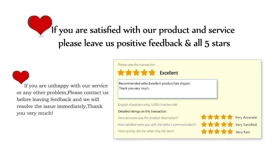 Self-Adhesive Foam Wallpaper Sticker 3D Imitation Brick Wall Sticker for Living Room Bedroom Home Kitchen Bathroom Decoration