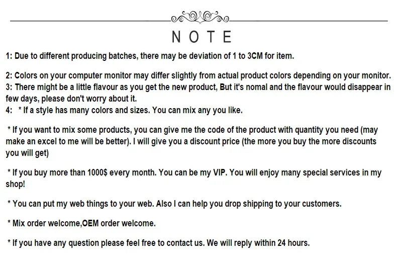 New 2024 high quality men's leather belt with automatic buckle