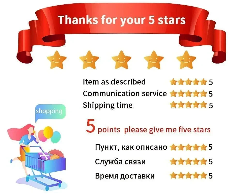 Áo Thun Nam Hè Thể Thao Thoáng Mát Chữ In Cao Cấp