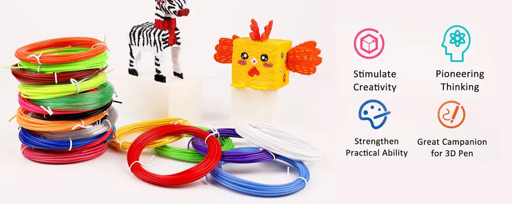 Kids Smart Watch 24 Games &amp; MP3 Music