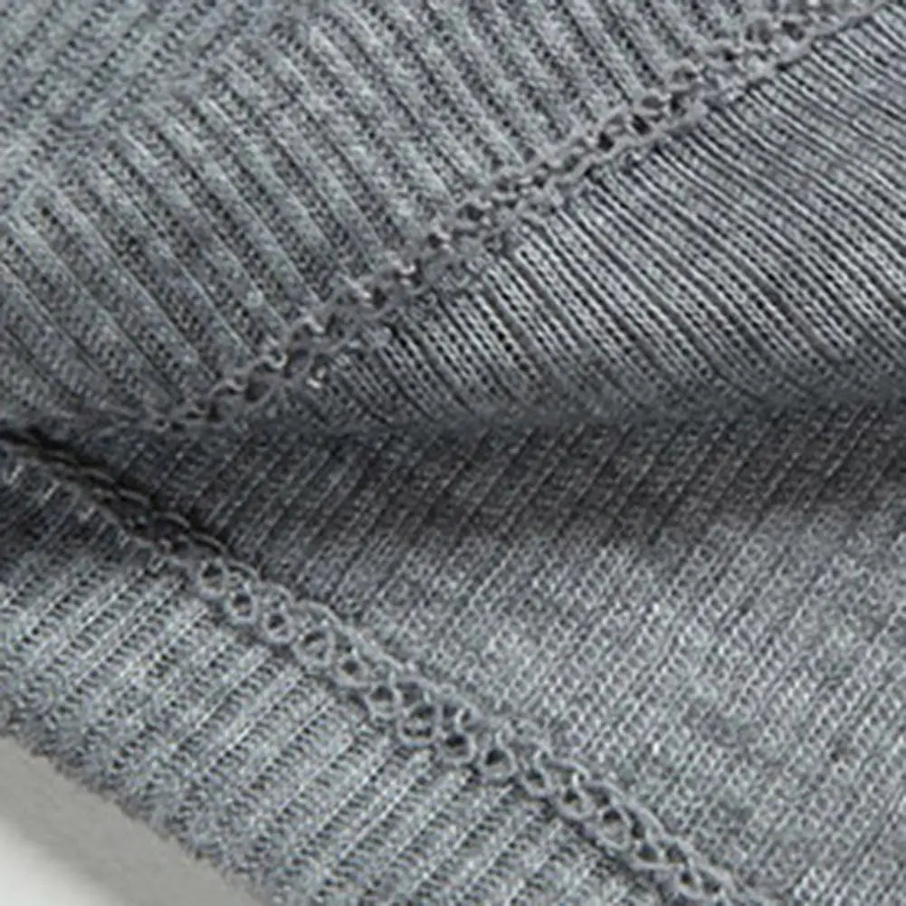 Áo Ba Lỗ Nam Ôm Body Tập Gym Thoáng Khí Mùa Hè