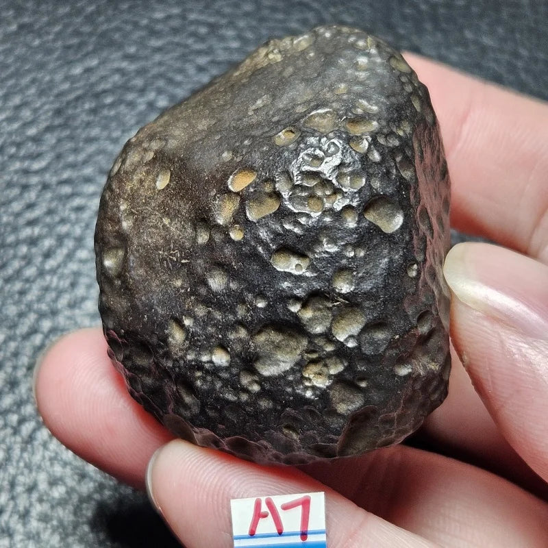 High Energy Natural Rough Stones For Collection, Healing