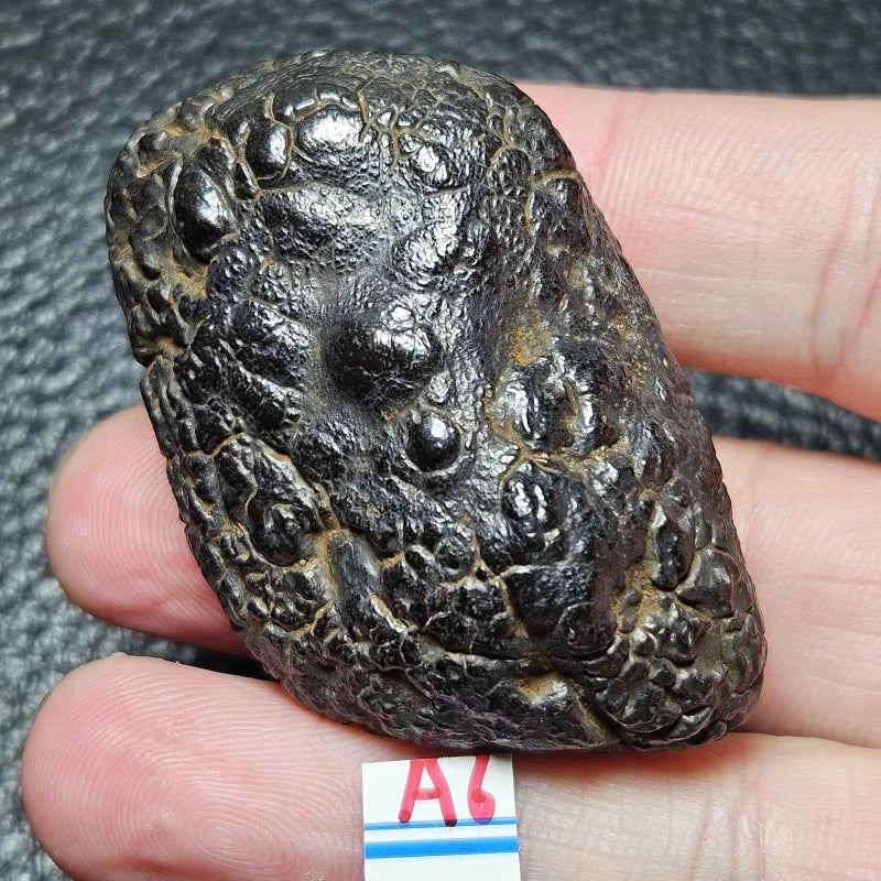 High Energy Natural Rough Stones For Collection, Healing