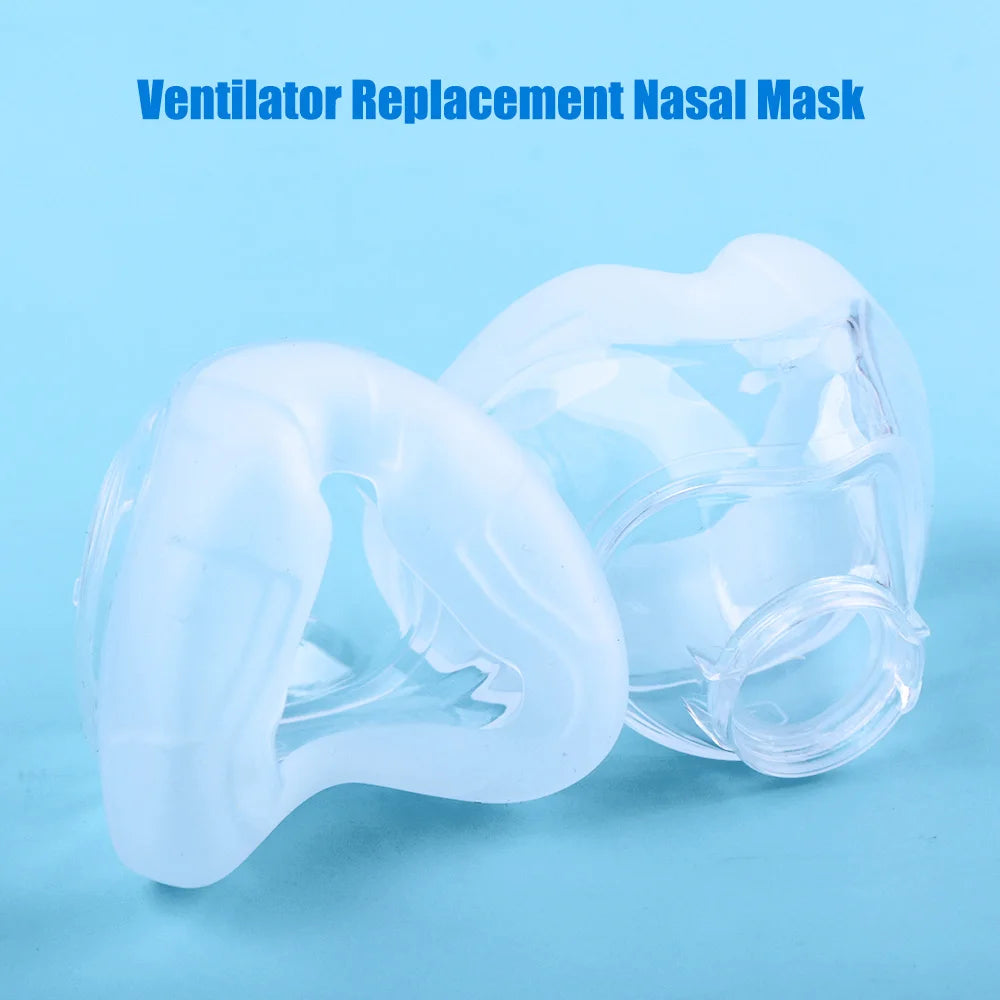 Premium Replacement Nose Pads for N20 AirFit CPAP Mask