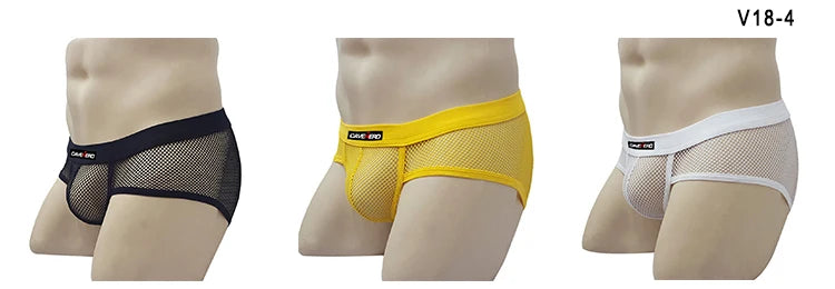 Áo Tank Top Lưới Nam Thoáng Mát Mùa Hè Bodybuilding