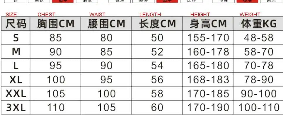 Áo Phao Neoprene Bơi Lướt Sóng Câu Cá Người Lớn