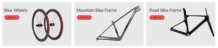 Xe Đạp Đua Carbon Tùy Chỉnh KOZO - Daisan Mart
