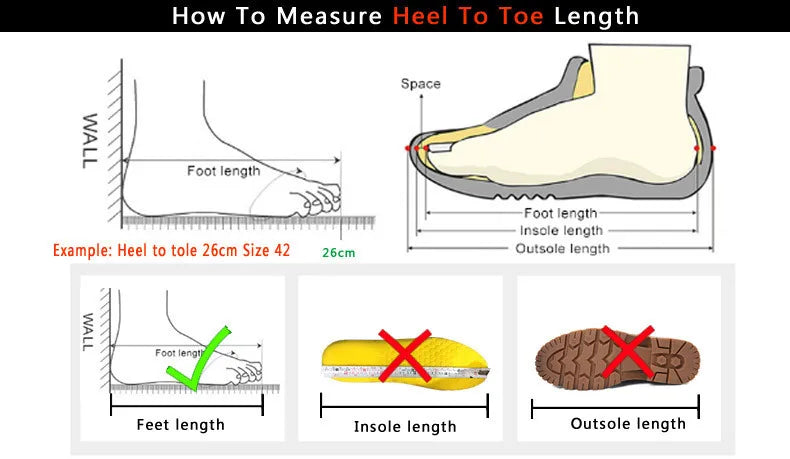 Men's Leopard Print Skater High Top Shoes