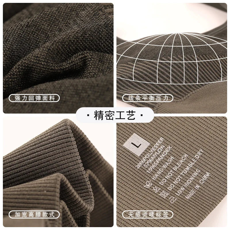 Women's Sports Bra Gym Yoga Support Padded Bra