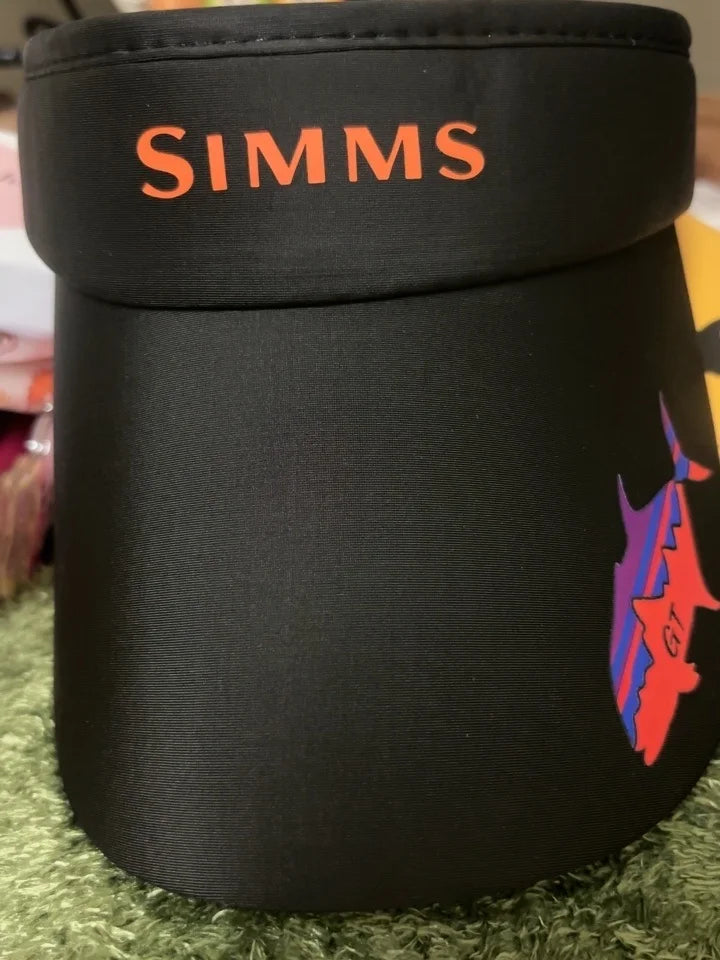 Mũ Lưỡi Trai Nam 2025 Thể Thao Thoáng Khí Chống Nắng