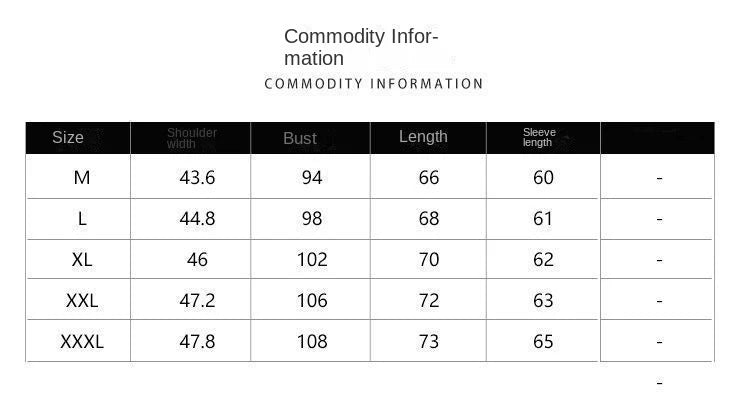 Áo Nam Kẻ Sọc Dài Tay Phong Cách Anh
