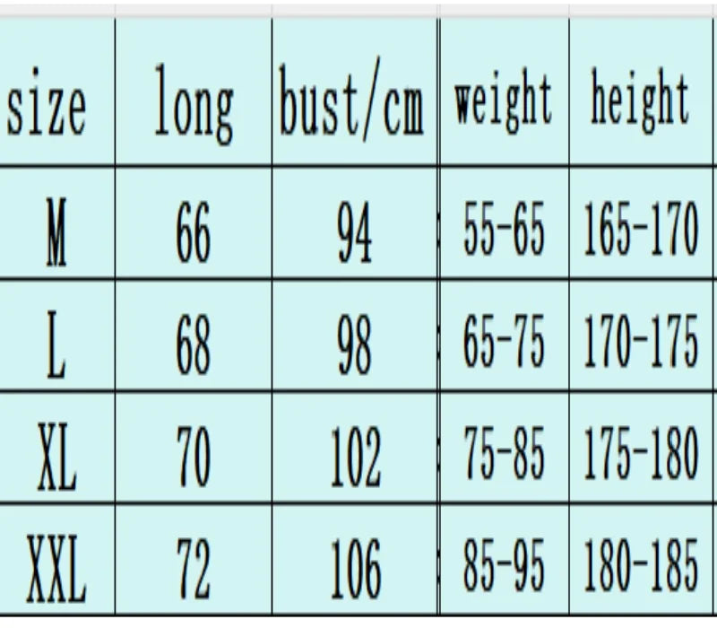 Áo Tank Top Thể Hình Nam Gym Mùa Hè Không Tay - Daisan Mart