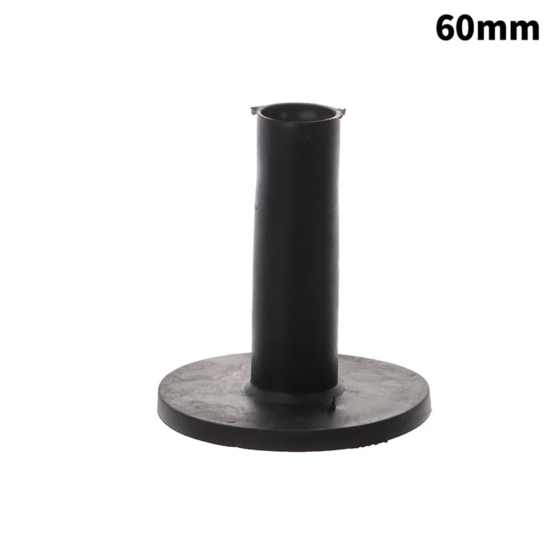 Non-slip Rubber Sole Golf Club 4 Levels for Practice