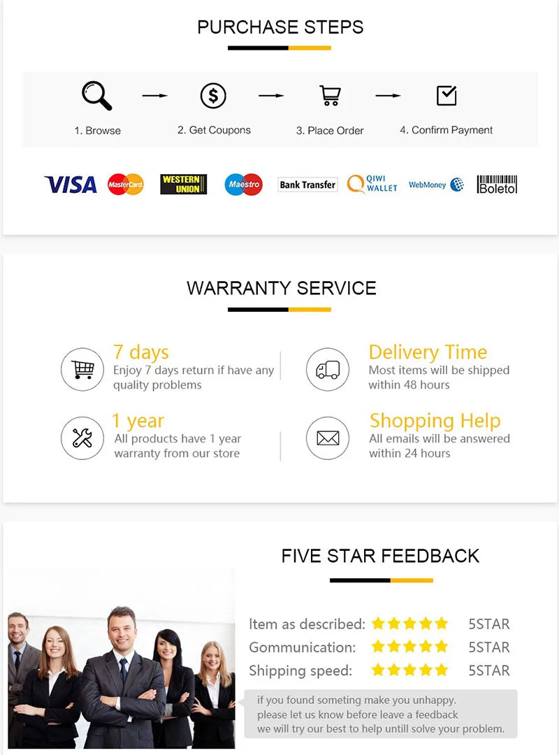 Đèn LED Năng Lượng Mặt Trời Cảm Biến Chuyển Động