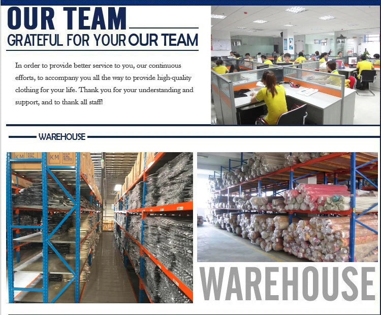 Men's Gym Bodybuilding Fitness Sports Tank Top