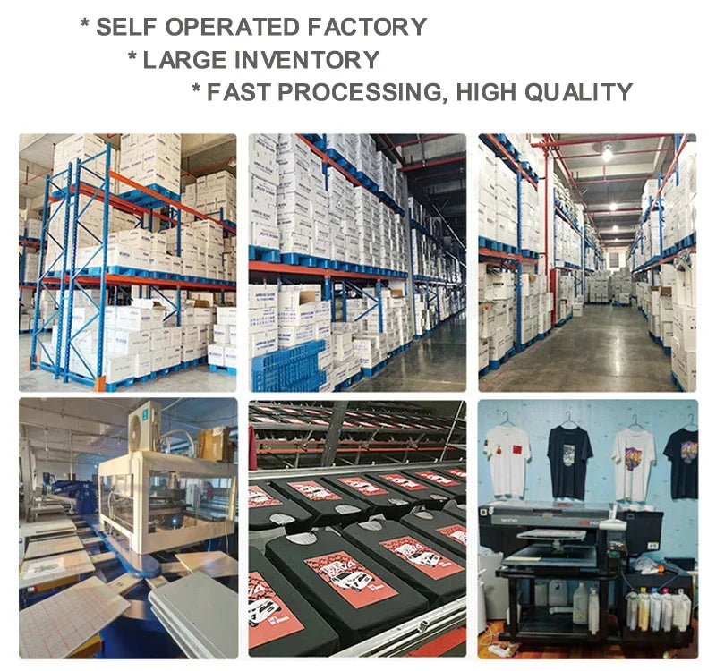 Men's Funny Printed T-Shirt, Loose Cotton Material