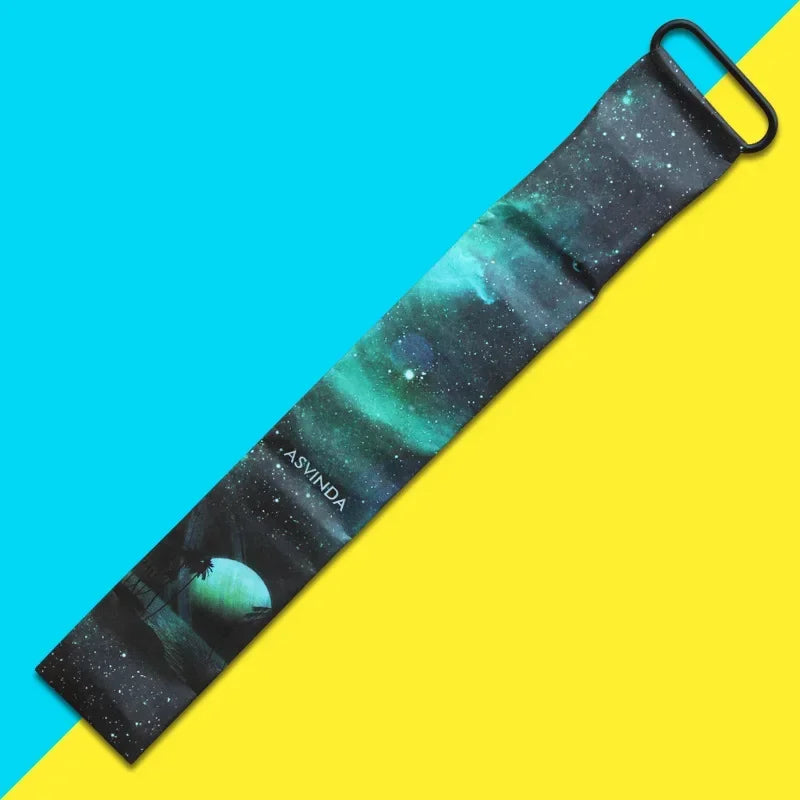 Đồng Hồ Thông Minh 2025 - PaperWatch Sáng Tạo Trẻ Trung