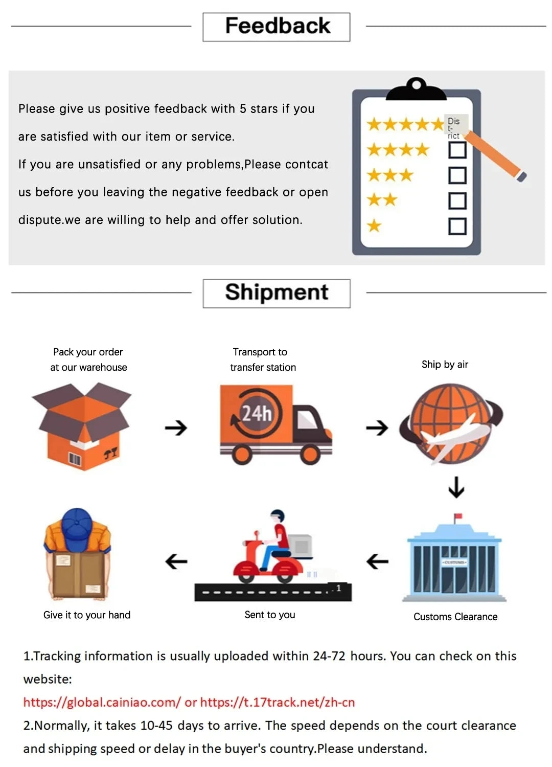 Sexy Red Boots 20CM Thick Sole - Sexy Catwalk Shoes