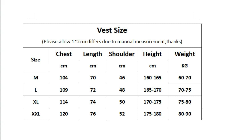 Áo Ba Lỗ Nam Tập Gym Cotton Co Giãn Thoáng Mát - Daisan Mart
