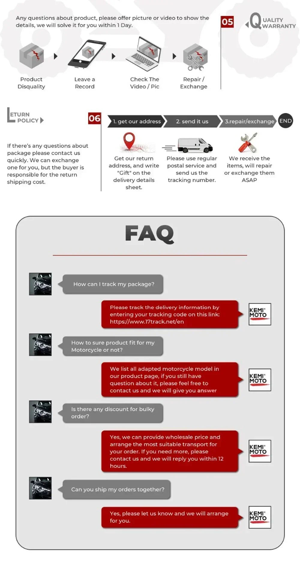 Giày Boots Lái Xe Máy Nam Hè Chống Va Đập Phản Quang