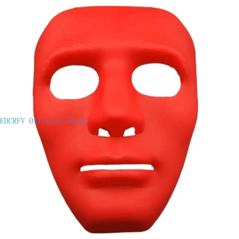 Mặt nạ hóa trang sang trọng cho nam nữ Halloween, tiệc