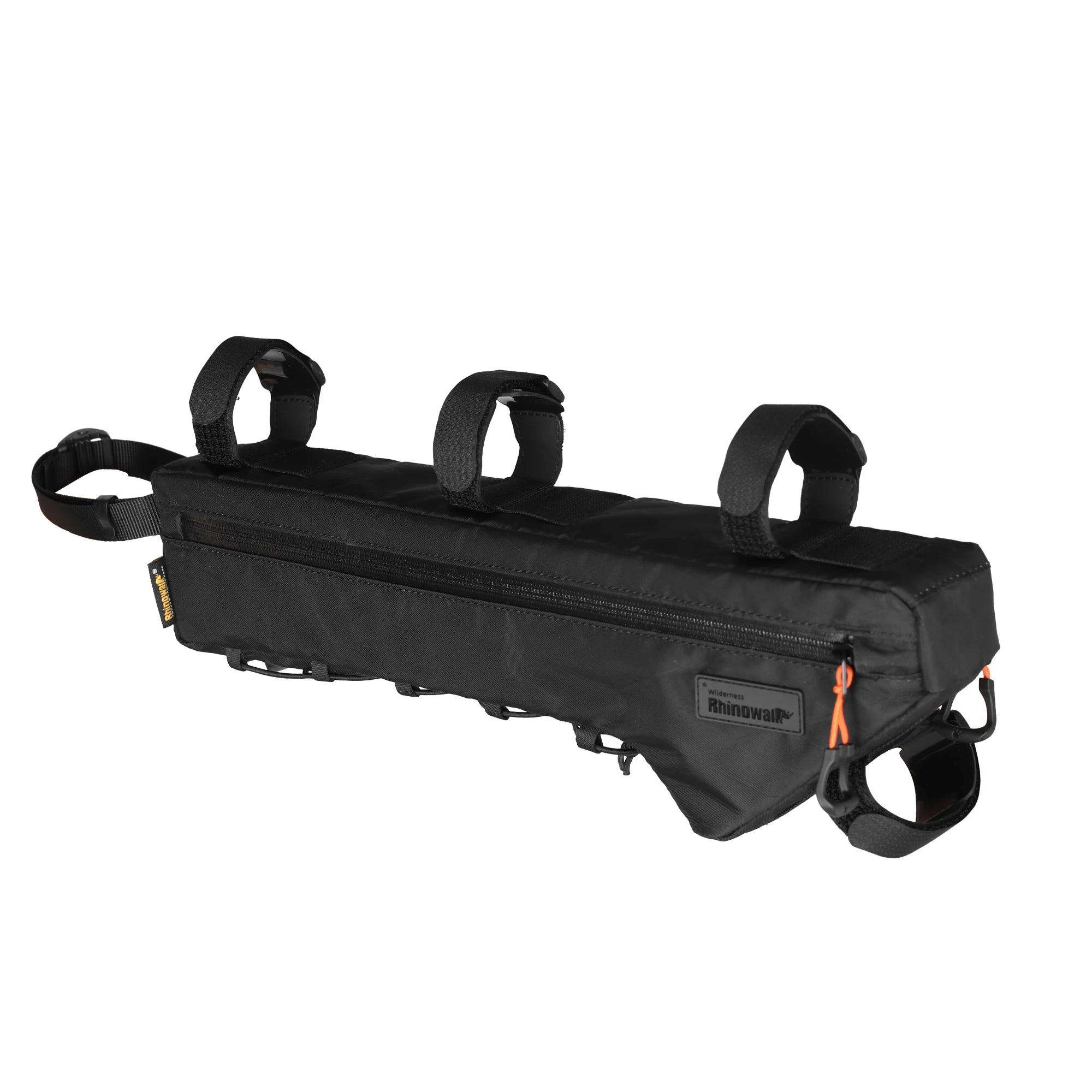 Rhinowalk 17+ Inch Waterproof Bicycle Frame Bag