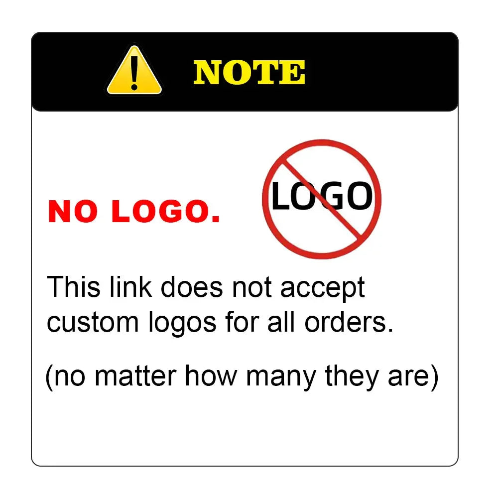 USB Thời Trang Xoay 360° Chống Nước 4-128GB