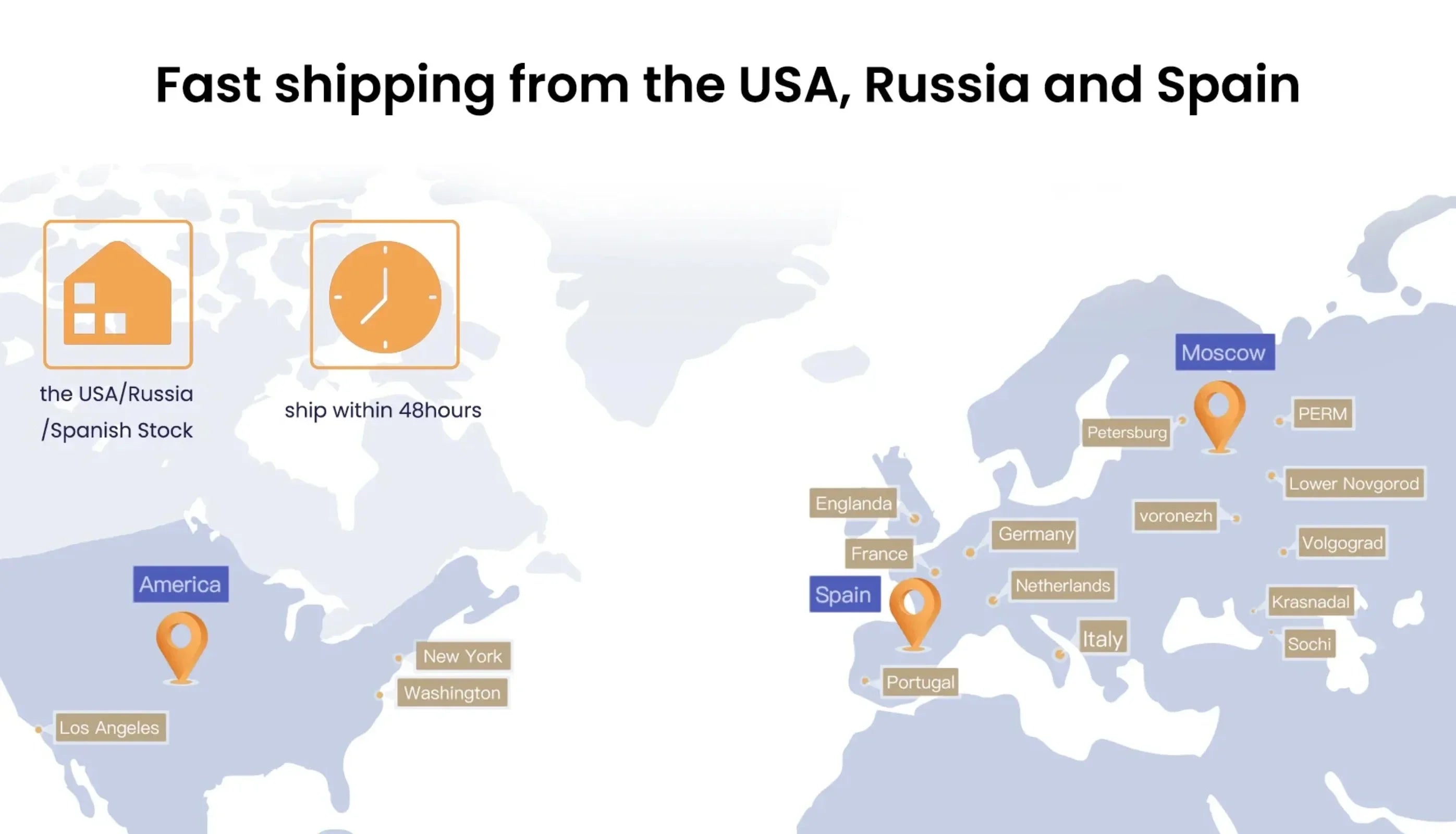 MOES Tuya Smart Switch Voice Control Mirror 