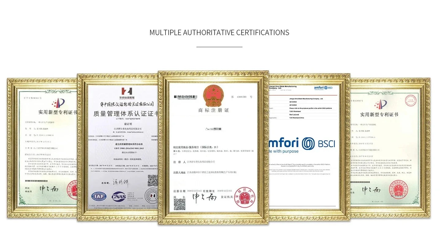 Mini Electric Smart Shaver Dual Blade Household Car Shaver Digital Display Rechargeable Shaver Powerful Beard Trimmer Tool