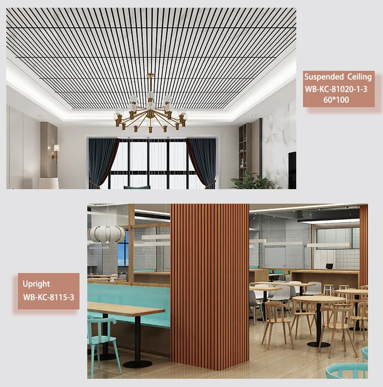 1 Roll Self-adhesive Wall Panel Sxp Foam Stickers Peel and Stick 3d Wall Sticker Easy to Diy Suitable for Ceiling, Living Room