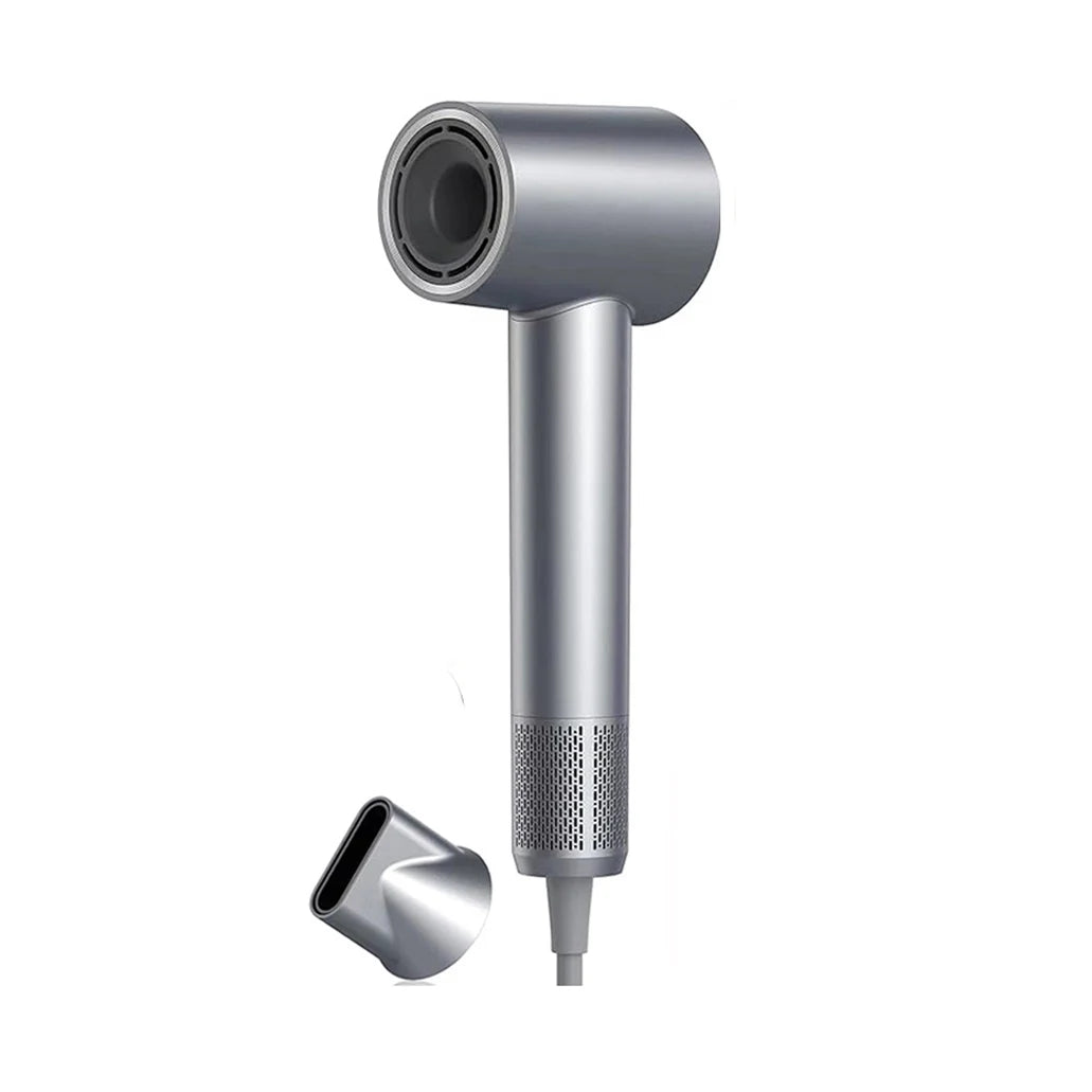 ABIR SU9 1600W 360° Modern Noise Reduction Hair Dryer