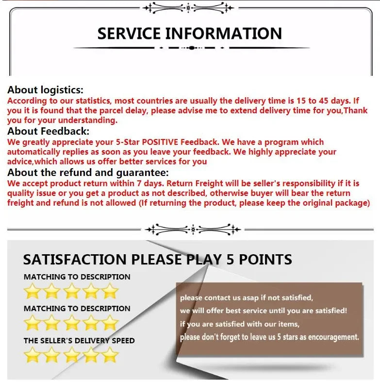 Giày Cao Gót Nữ Sang Trọng Nơ Lụa Dự Tiệc Cưới