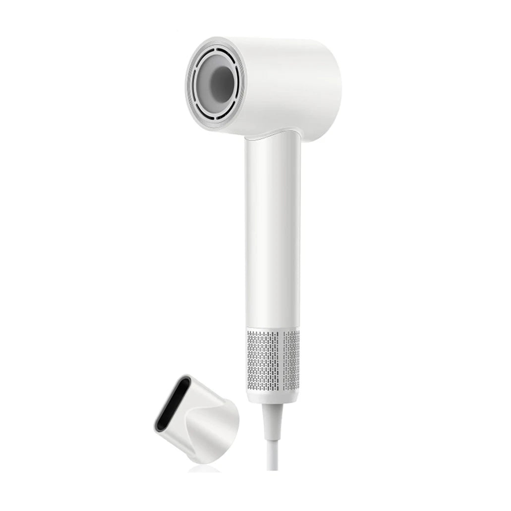 ABIR SU9 1600W 360° Modern Noise Reduction Hair Dryer