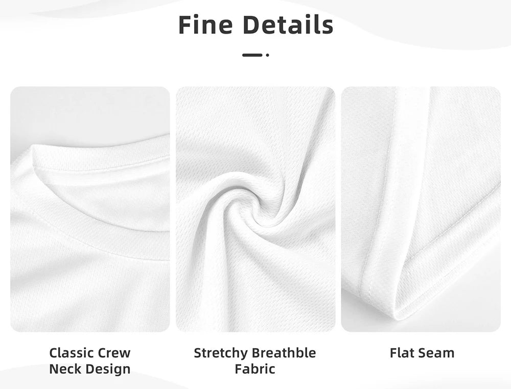 Áo Thun Nam Họa Tiết Lá Nhiệt Đới Màu Sắc Cá Tính