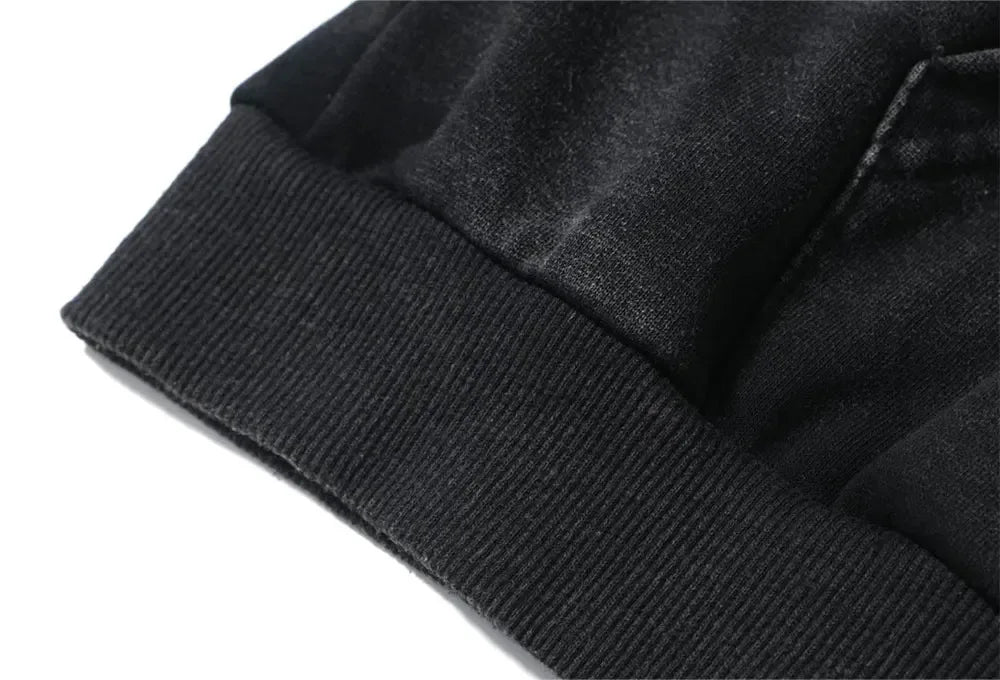 Áo Hoodie Unisex Giáng Sinh Đẹp - Tinh Nghịch Dễ Thương - Daisan Mart