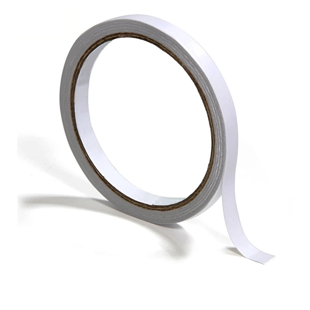 10M Super Strong Multipurpose Double Sided Tape