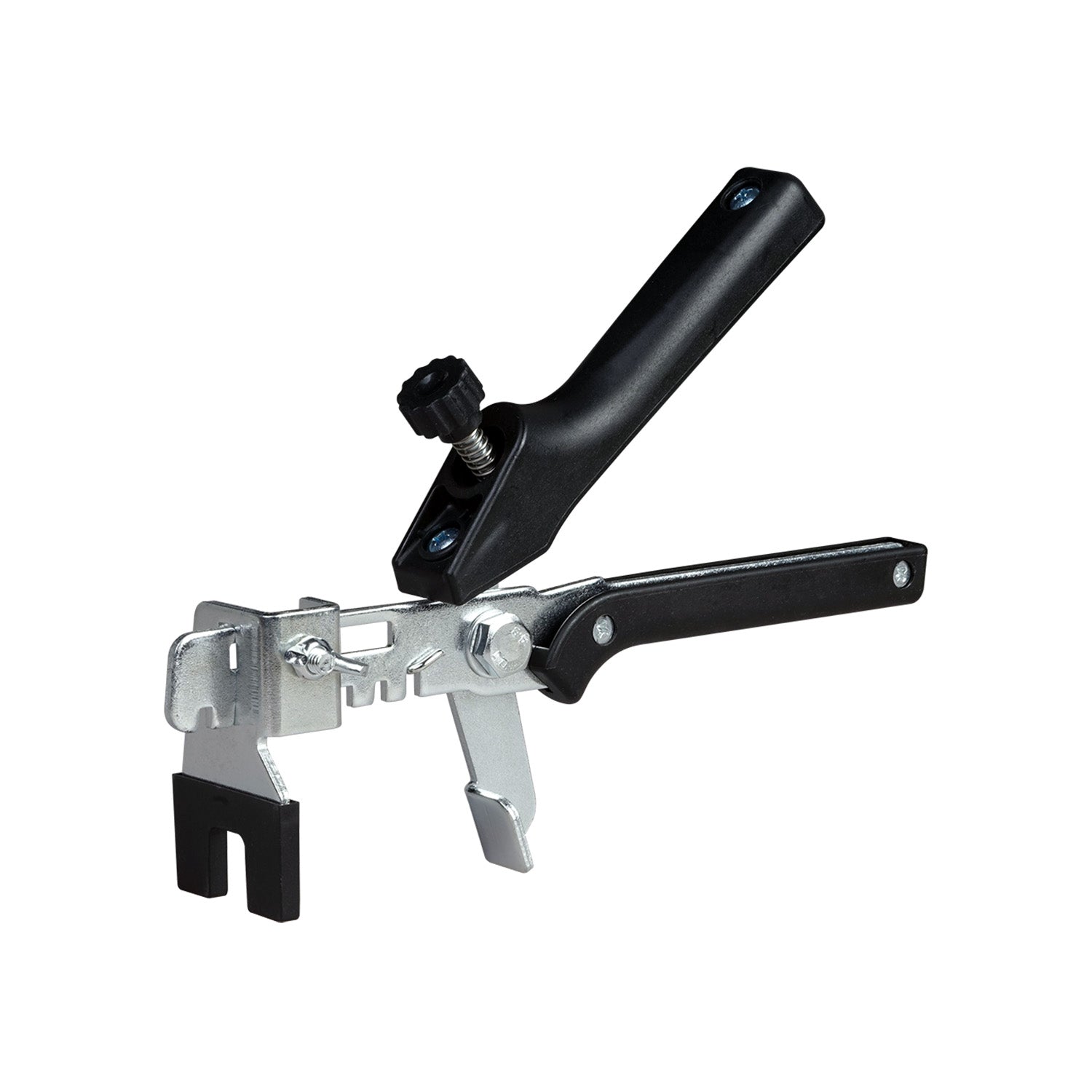 PrecisionTile Advanced Professional Tile Leveling Gun 