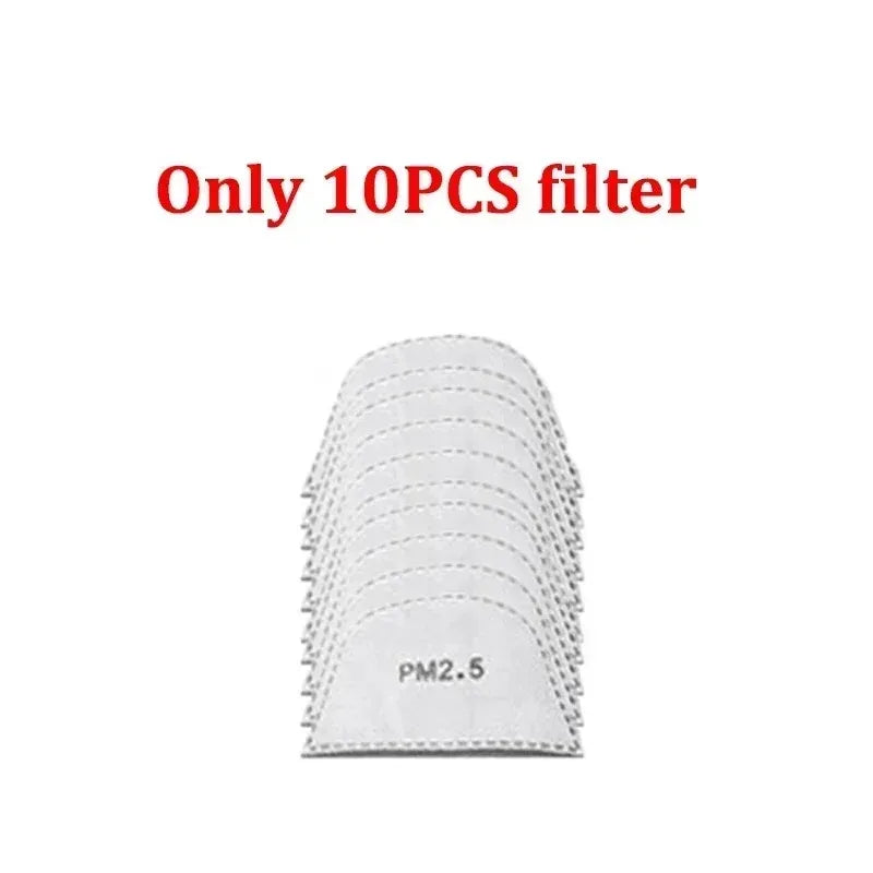 Protective Mask Transparent Glasses Anti Dust Wind