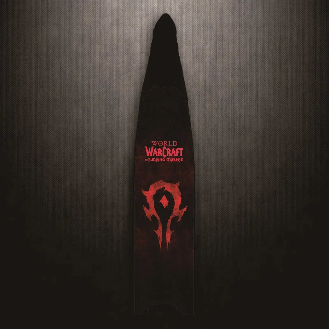 Mantra Pure Carbon Fiber Fins Free Diving Footwear Protection Stiers Durable Outdoor Dive Equipment Italian Brand