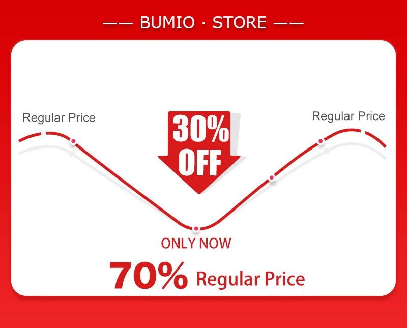 Bàn Chải Tắm Massage Silicone Tích Hợp Dầu Gội Cho Thú Cưng