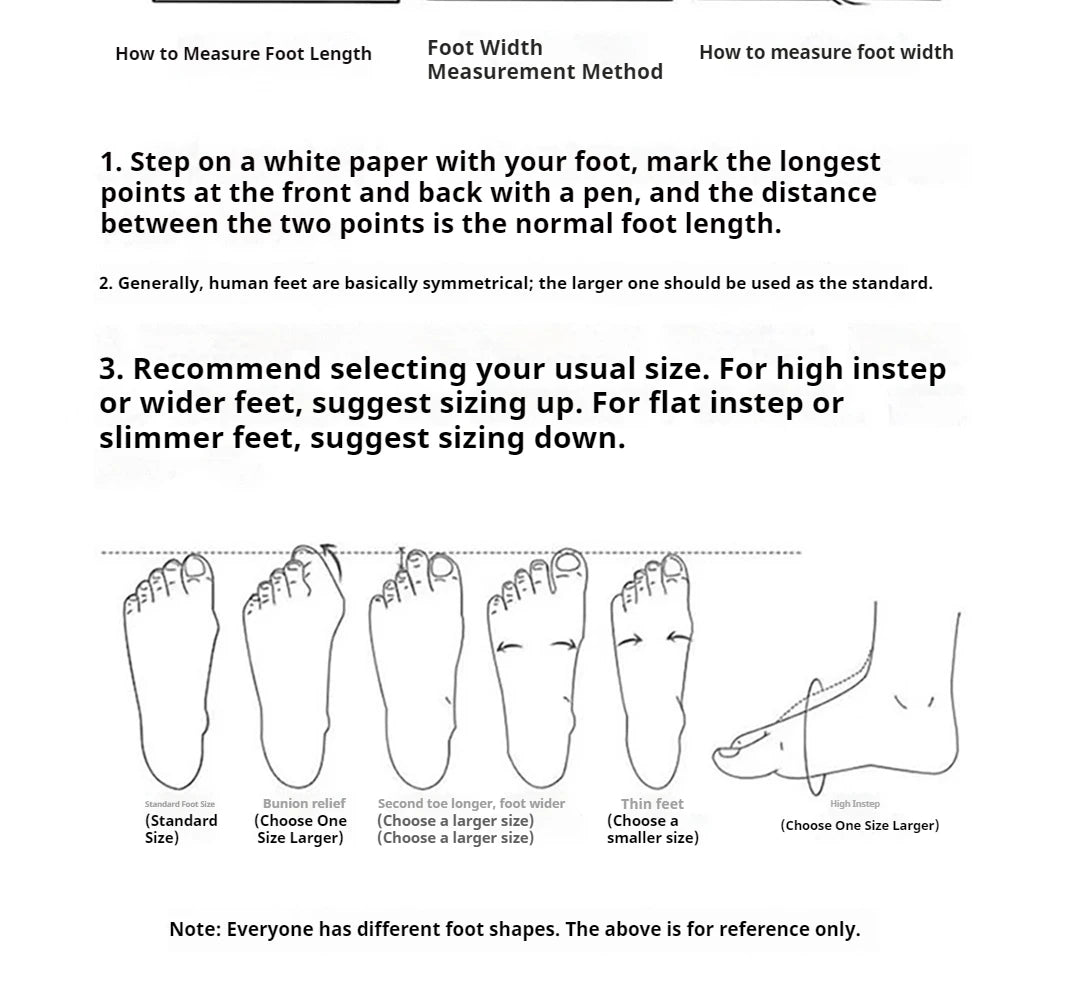 Men's Marathon Shoes Ultra Light Breathable Carbon Fiber