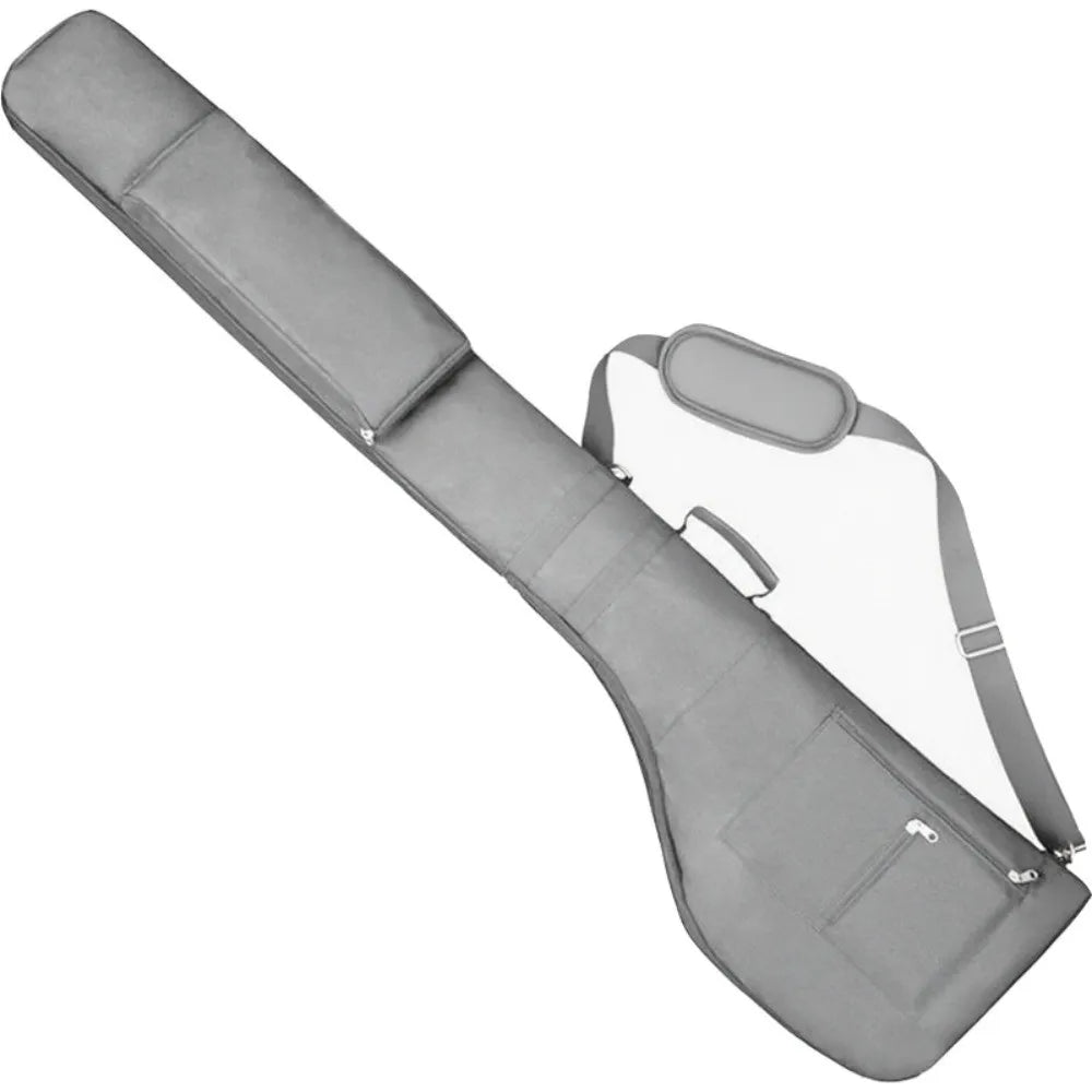 Multi-function Foldable Waterproof Golf Bag for Men and Women