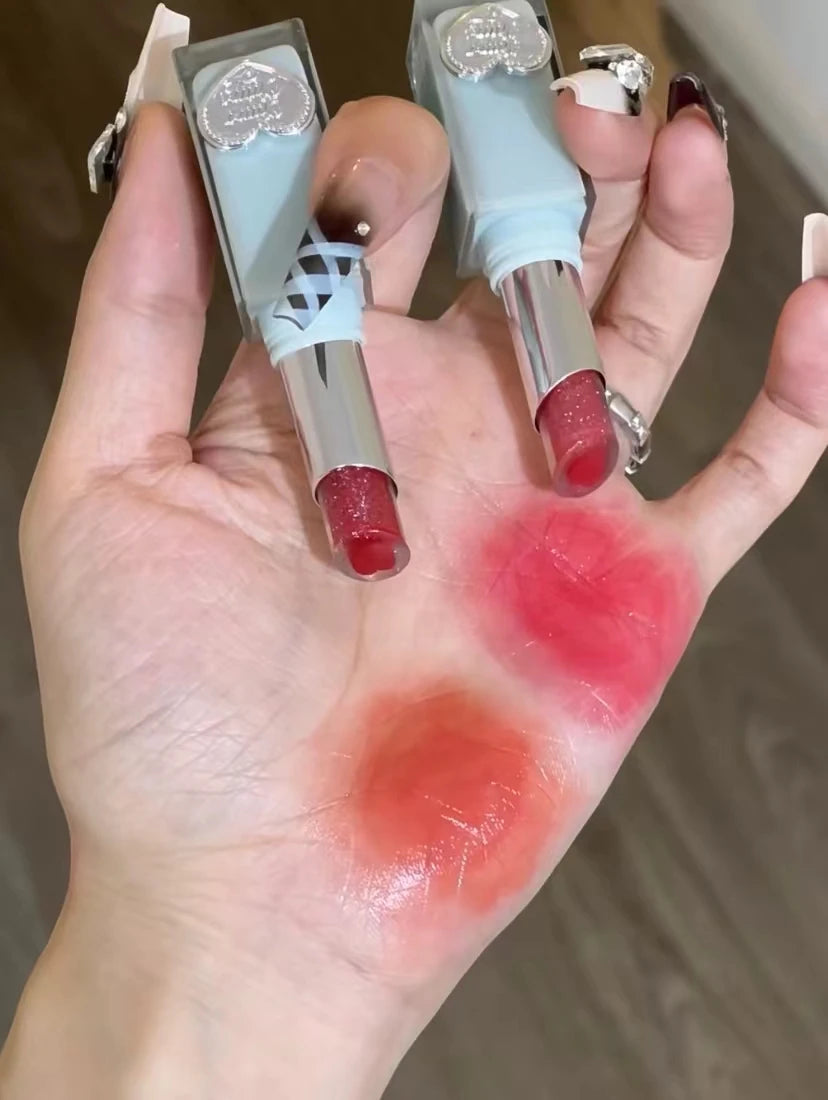 Son Thạch Joocyee Bánh Sandwich Dưỡng Ẩm Lâu Phai