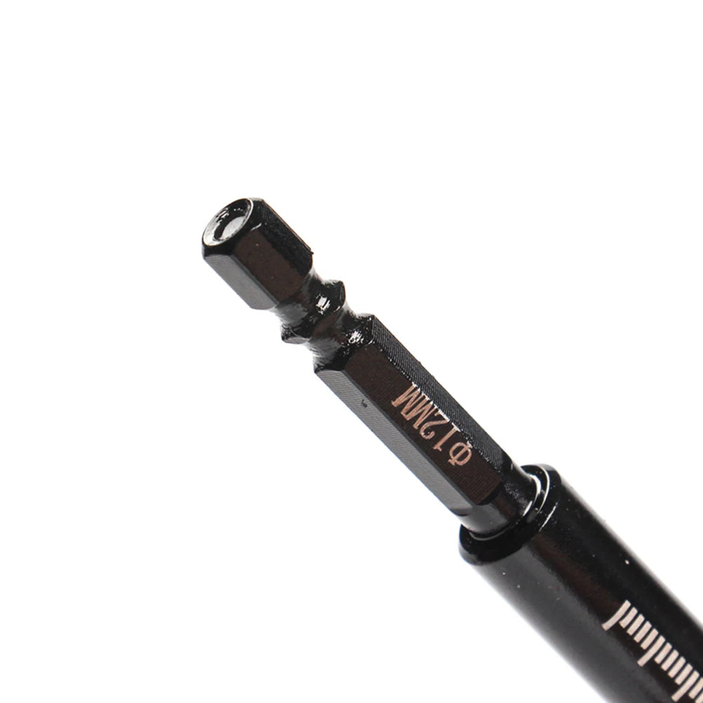 Đầu Khoan Kim Cương Đa Năng 1/4'' Cho Đá & Gạch - Daisan Mart