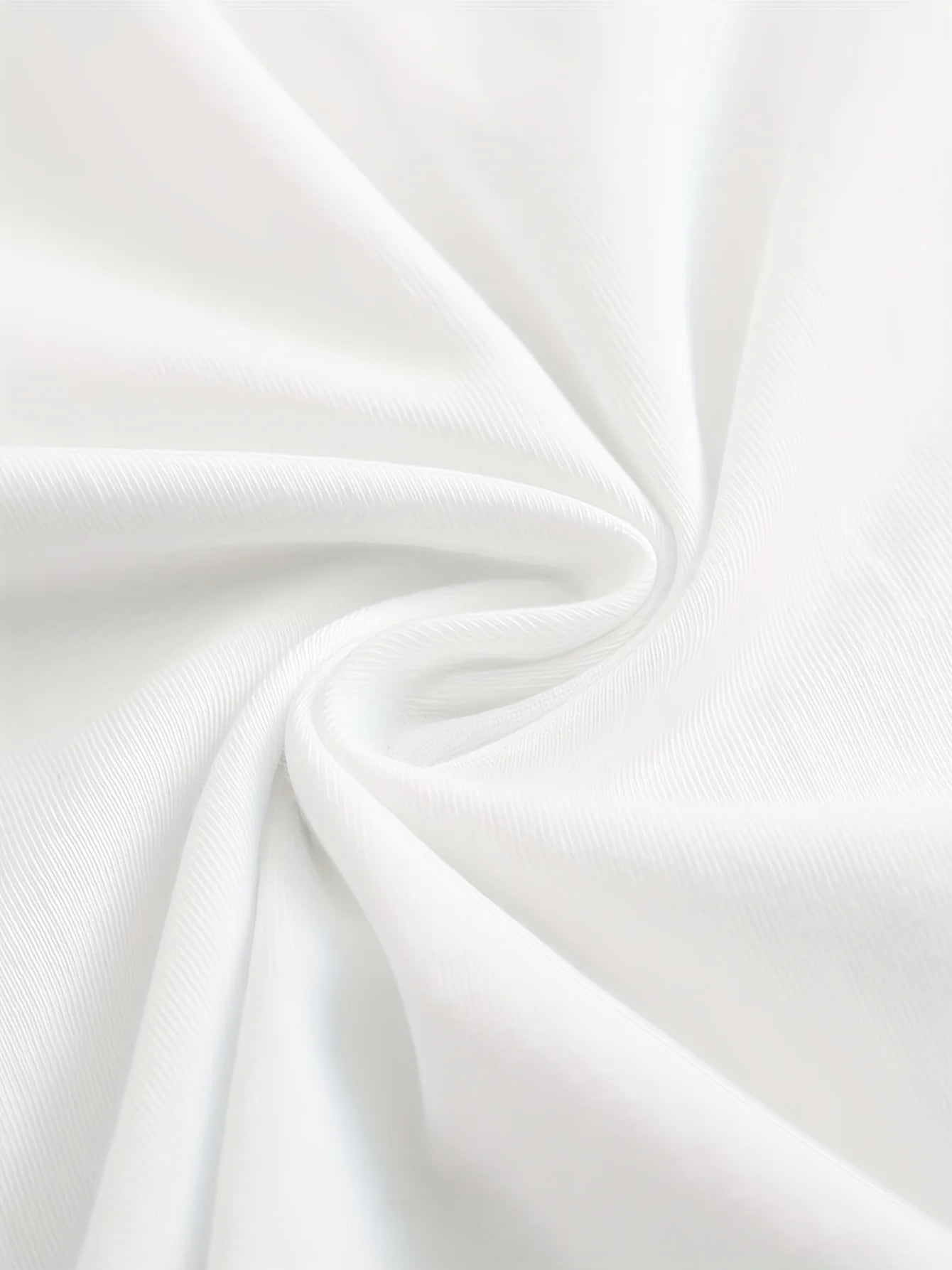 Women's Fashion Round Neck T-Shirt, Elegant All Seasons