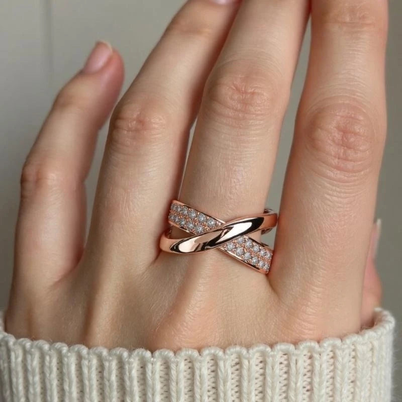 C71D Steel Fitness Bracelet - Special Luxury Gift