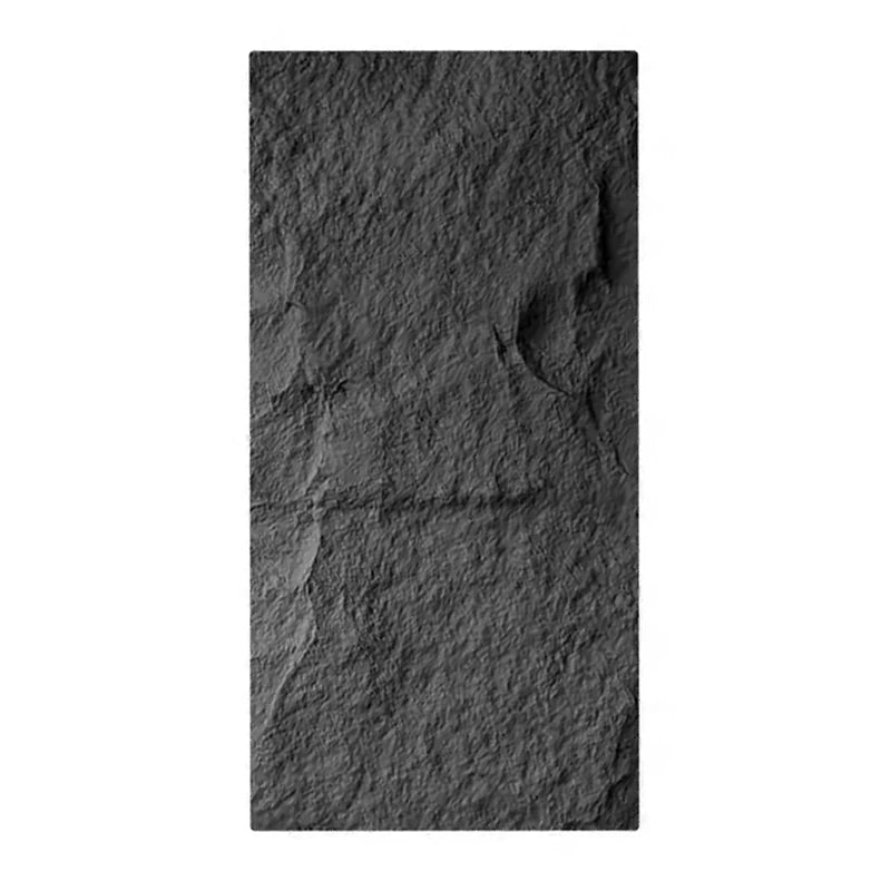 PU Wall Panels 5 Pieces 120x60 Interior Decoration